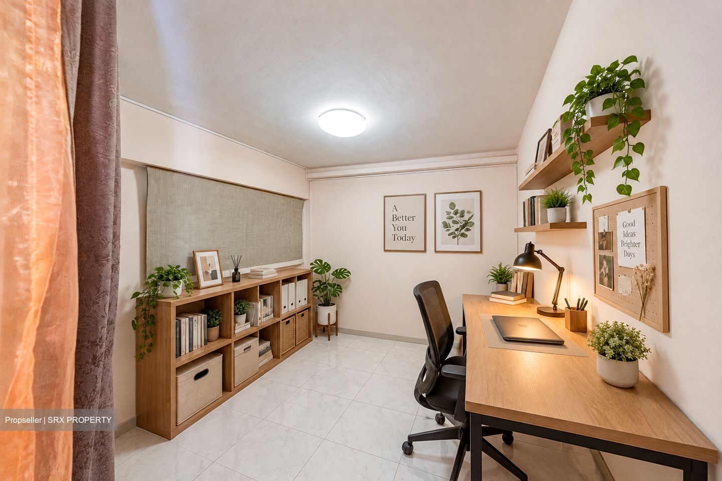 Blk 468A Blue Riverview (Sembawang), HDB Executive #626415211